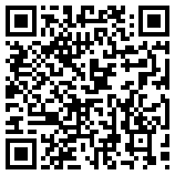 QR Code for Garfield's Restaurant & Pub in Moline, IL 61265