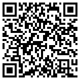 QR Code for Sharp Auto Body in Island Lake, IL 60042