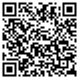 QR Code for Shawarma King in Gurnee, IL 60031