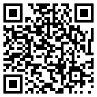 QR Code for Shea Chas in Chicago, IL 60603