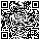 QR Code for Sheclean Cleaning Service in Chicago, IL 60620