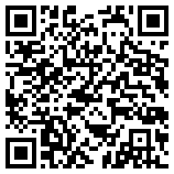QR Code for Sheldon Cord Products in Chicago, IL 60659