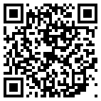 QR Code for Shields Brian S in Chicago, IL 60605