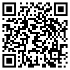 QR Code for Shlifka Lisa in Deerfield, IL 60015