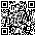 QR Code for Shop 2000 in Alton, IL 62002