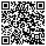 QR Code for Sign-A-Rama in GLEN ELLYN, IL 60137