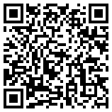QR Code for Signature Control Systems in Peoria, IL 61615