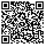 QR Code for Sinners & Saints in Quincy, IL 62301