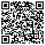 QR Code for Skanda-Lights in Itasca, IL 60143