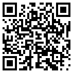 QR Code for SKL Contracting in DANVILLE, IL 61832