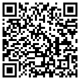 QR Code for Sky Harbor Steak House in Peoria, IL 61604