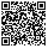 QR Code for Smart Choice Vending in Northbrook, IL 60062