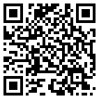 QR Code for Smart Kids in Chicago, IL 60616