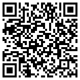 QR Code for Snap Dimensions in Belleville, IL 62220