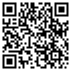 QR Code for Soccer 2000 in Downers Grove, IL 60515