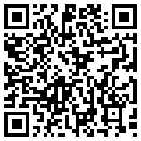QR Code for Sokol Tabor Hall in Berwyn, IL 60402