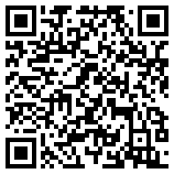 QR Code for Solaila Luxury Salon and Spa in Naperville, IL 60540