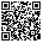 QR Code for Soleunique Inc in Aurora, IL 60504