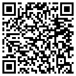 QR Code for Solga in Chicago, IL 60659