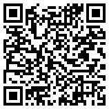 QR Code for Solutions Networking in Bolingbrook, IL 60440