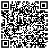 QR Code for Southern Illinois University Carbondale in Carbondale, IL 62901