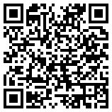 QR Code for Southern Pride in Marion, IL 62959
