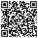 QR Code for Spizzico Pizza in Elmwood Park, IL 60707