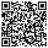 QR Code for St Matthew in Schaumburg, IL 60194