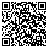 QR Code for Stabrowski & Associates in Naperville, IL 60563