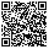 QR Code for Standfast Enterprises in Chicago, IL 60614