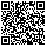 QR Code for Standring Roofing in Evergreen Park, IL 60805