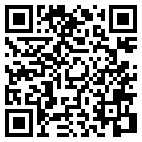 QR Code for Staples in Quincy, IL 62301