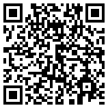 QR Code for Stapleton Tina & Dan in RED BUD, IL 62278