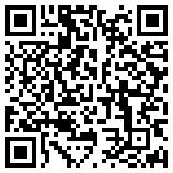 QR Code for Starbucks Coffee in Machesney Park, IL 61115