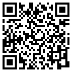 QR Code for Starko llc in Willow Springs, IL 60480