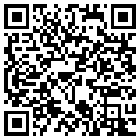 QR Code for Steinhandler and Associates in Northfield, IL 60093