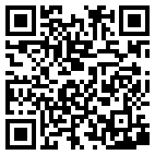 QR Code for Stelzman Ruth in Chicago, IL 60601