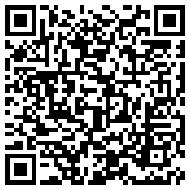 QR Code for Sterling Park Development Administration Building in Chicago, IL 60624