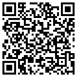 QR Code for Stevens & Associate in Chicago, IL 60654