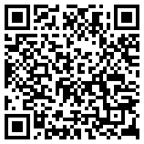 QR Code for Stewart Title in Crystal Lake, IL 60014