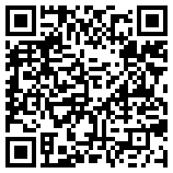 QR Code for Stratemeyer Eugene in Metropolis, IL 62960