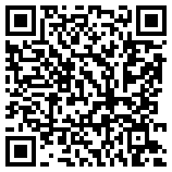 QR Code for Sub Zero Wolf Showroom in Chicago, IL 60654