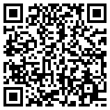 QR Code for Sub Zero Nitrogen Ice Cream in Naples, IL 34109