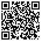 QR Code for Super 8 in Normal, IL 61761
