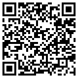 QR Code for Super Sub and Gyro in Chicago, IL 60629