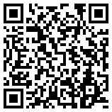 QR Code for Swiatek in Elmhurst, IL 60126