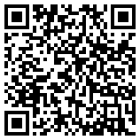QR Code for Sylvan Learning of Wheaton in Wheaton, IL 60187