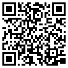 QR Code for T-Mobile in Mchenry, IL 60051