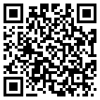 QR Code for T-Mobile in Streamwood, IL 60107