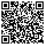 QR Code for Taco Bell in Matteson, IL 60443